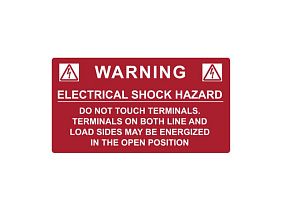 HellermannTyton 596-00233