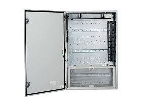 Panduit Z23C-SS
