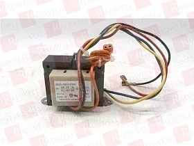 Изолирующий трансформатор Артикул 4000-09E07K999 от производителя TYCO