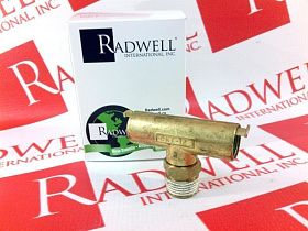 Кабелепровод / соединительный элемент Артикул CKT-12-04 от производителя CHIYODA