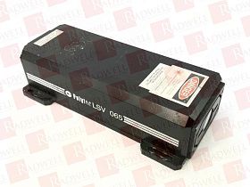 Лазерная система калибровки Артикул LSV 065-1504 от производителя POLYTEC