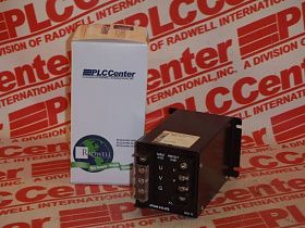 Ограничитель перенапряжения / супрессор  Артикул MMA200 от производителя M SYSTEM TECHNOLOGY INC