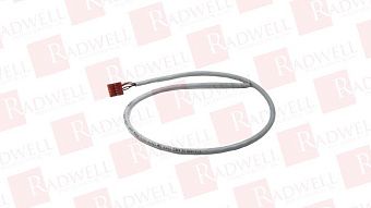 Электрический кабель / провод Артикул CS-1 от производителя AUTOMATED SYSTEMS ENGINEERING