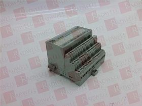 Уровень Артикул 1794064 от производителя IRWIN TOOLS