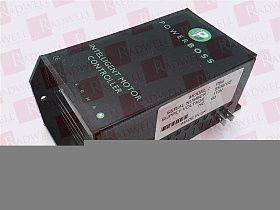 Адаптер питания Артикул PB-6 от производителя SOMAR INTERNATIONAL LTD