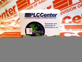 Лампа накаливания Артикул G573-5 от производителя CHICAGO MINIATURE