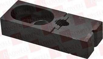 Зажим Артикул 33715 от производителя TE-CO