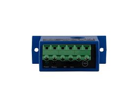 Cutler Hammer, Div of Eaton EGF1NCLAT3