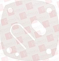 Запчасть для компрессора Артикул AF531 от производителя IDEX INC