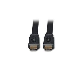 Tripp-Lite P568-010-FL