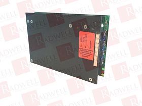 Источник питания Артикул MTRF-24/5 от производителя MATTKE