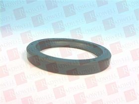 Уплотнение Артикул 562937 от производителя SKF