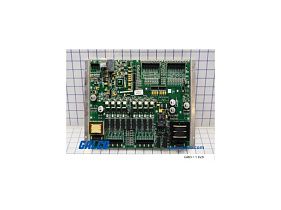 Vision Technology D03-0736-SK