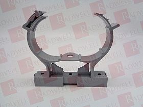 Кабелепровод / соединительный элемент Артикул CCS35 от производителя IPEX