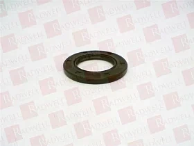 Уплотнение Артикул 45X75X7TC от производителя FREUDENBERG