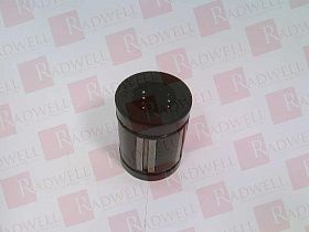 Подшипник Артикул MR 18 SRS от производителя REGAL REXNORD