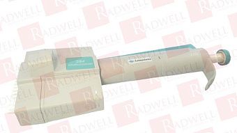 Лабораторная принадлежность Артикул J22405 от производителя LABSYSTEMS