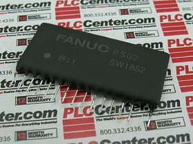 Гибрид  Артикул A76L03000134A от производителя GE FANUC