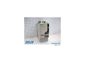 Allen Bradley 2094-BC07-M05