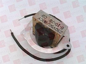 Индуктор / дроссель / катушка Артикул SA101-107 от производителя XYLEM