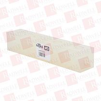 Пневматический коллектор Артикул MRP-7DC от производителя AUTOMATION DIRECT