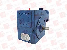 Редуктор Артикул 86058 от производителя PAPER CONVERTING MACHINERY CO