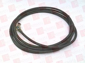 Комплект кабелей / шнуров QD Артикул ESW 31AH0200 от производителя BAUMER ELECTRIC