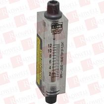 Измеритель расхода Артикул 7510212A-04 от производителя KING INSTRUMENT