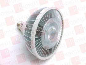 Прожектор  Артикул LEDL-18PAR38-4000K от производителя NATIONAL LIGHTING