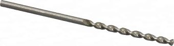 5059504 Сверло для дрели от WALTER TITEX
