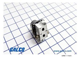 Cutler Hammer, Div of Eaton 10250T23Y