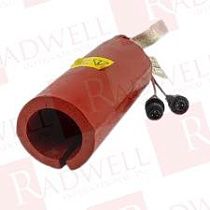 Гидравлический набор Артикул ACS0656AA от производителя PALL CORPORATION