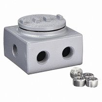 APPLETON ELECTRIC AF2FLT