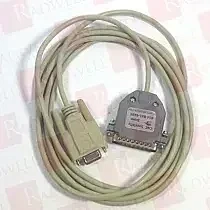 Кабель встроенного информационного терминала Артикул IC752CGE201 от производителя GE FANUC