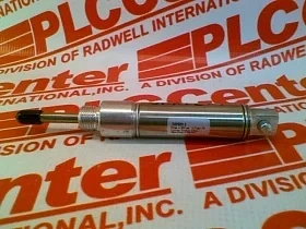 Пневматический цилиндр Артикул .75RPSR01-0 от производителя PARKER