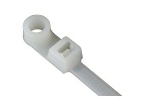 Catamount, a T & B Brand L-11-50MH-9-D