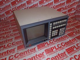 Щитовой измерительный прибор Артикул QC3000 от производителя HEIDENHAIN CORP