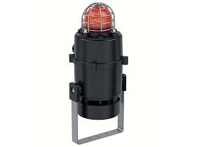 Pepperl Fuchs PF-E2xC1LD2-R-AC230-B-B