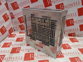 Тормозной резистор Артикул T19R1K08 от производителя POST GLOVER RESISTORS INC