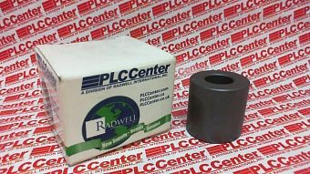 Амортизатор  Артикул H8FE-1145-NC от производителя PARKER