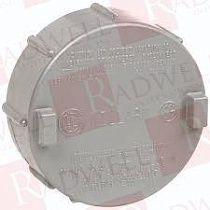 Защитная крышка Артикул GECBC от производителя HUBBELL