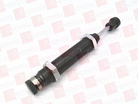 Амортизатор  Артикул MF-2B-113343 от производителя ITT