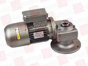 Мотор-редуктор Артикул SK1S63AF-80 S/4 от производителя NORD