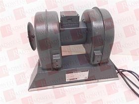 Устройство для органов управления Артикул AS-20 от производителя SIMCO