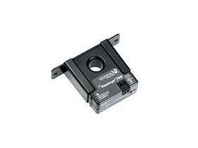 Veris Industries H706