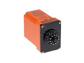 Diversified Electronics ARB24ADA