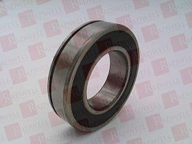 Гидравлический насос  Артикул 6006-2NSLNR от производителя NACHI