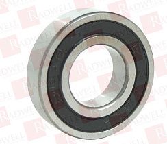 Подшипник Артикул RLS-11-2RS от производителя JAF BEARINGS