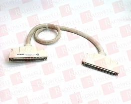 Модуль / стойка ПЛК Артикул THY-2770 от производителя JTEKT