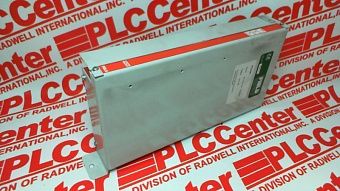 Модуль / стойка ПЛК Артикул PS2200 от производителя FIELD ELECTRONICS